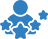 Experienced Team